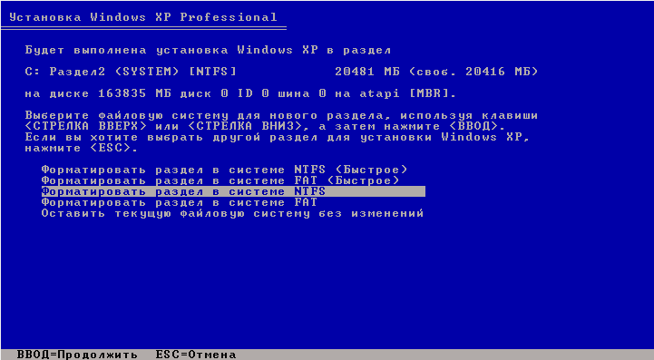  Windows Xp  -  3