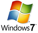 Как установить Windows 7 - пошаговое руководство