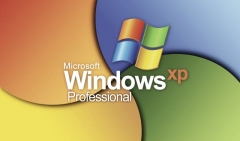 Windows XP настройка